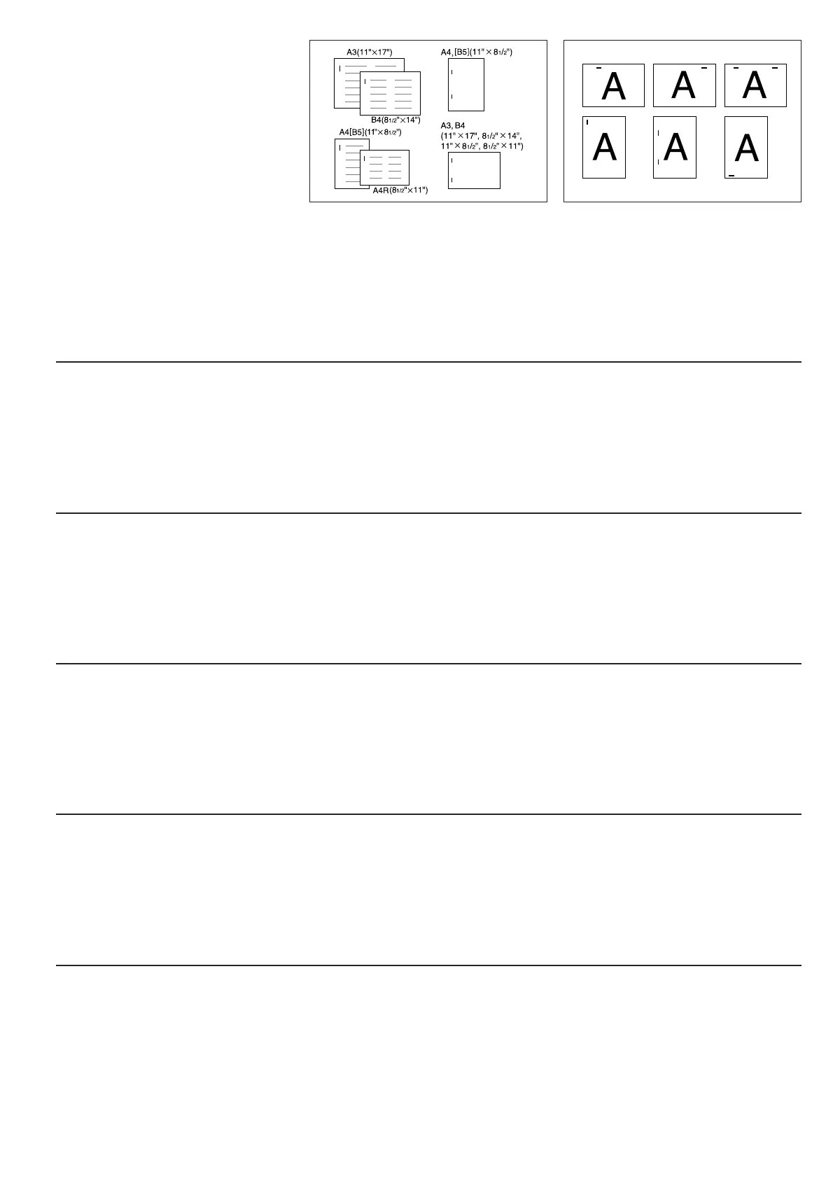 Page #55 background image