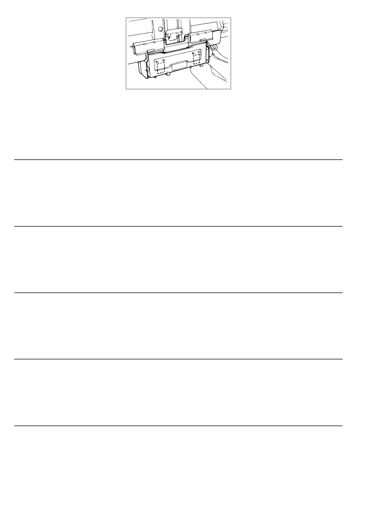 Page #60 background image