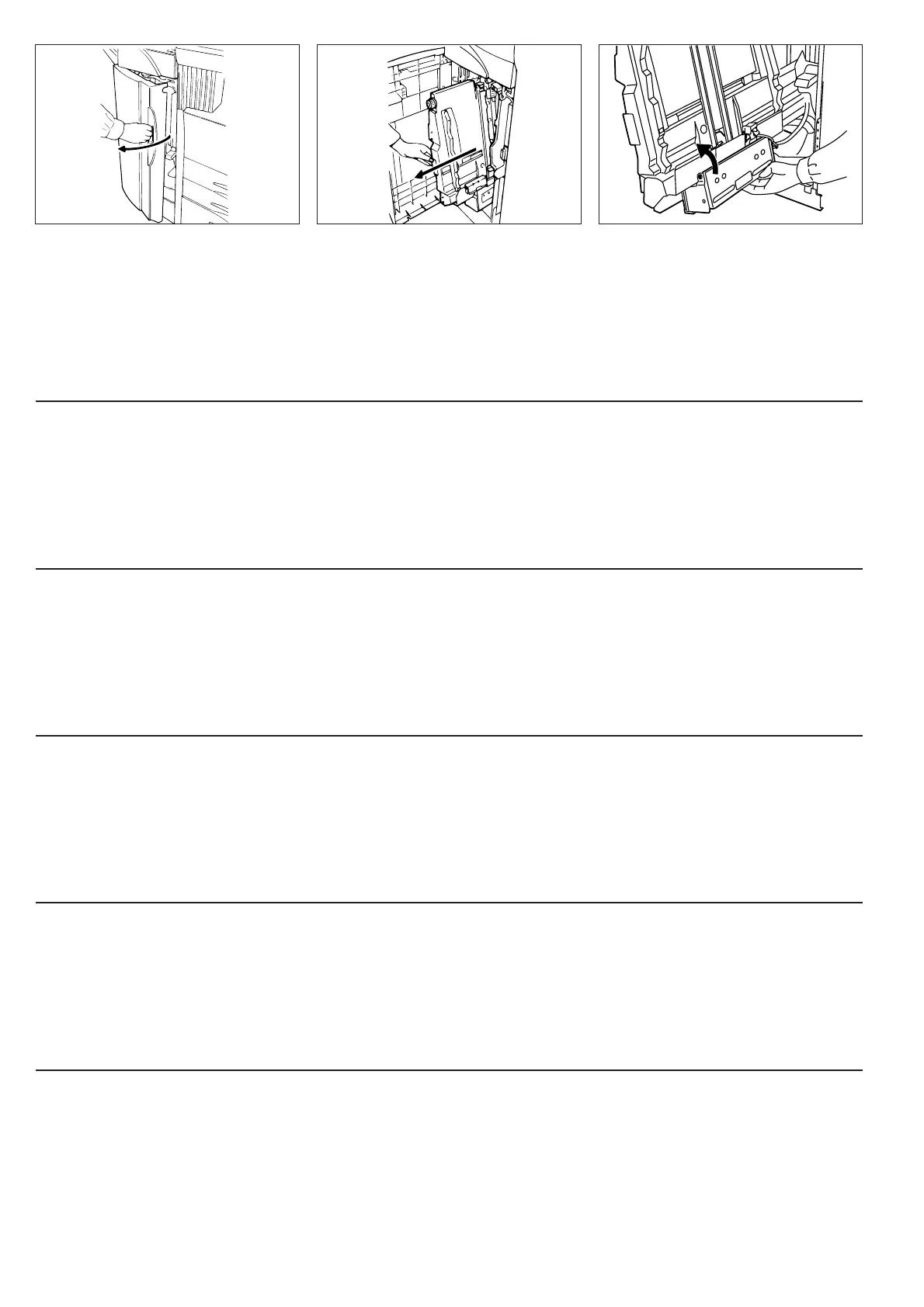 Page #66 background image