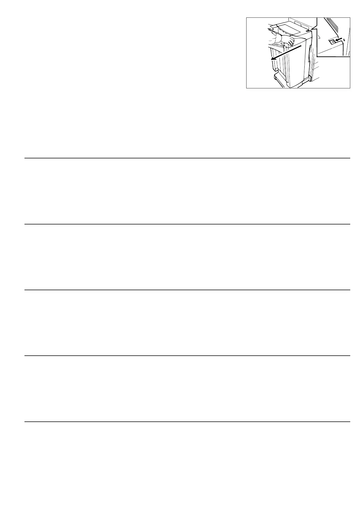 Page #71 background image