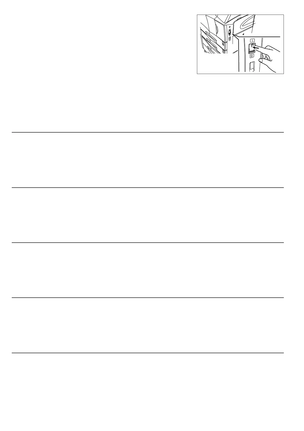 Page #74 background image