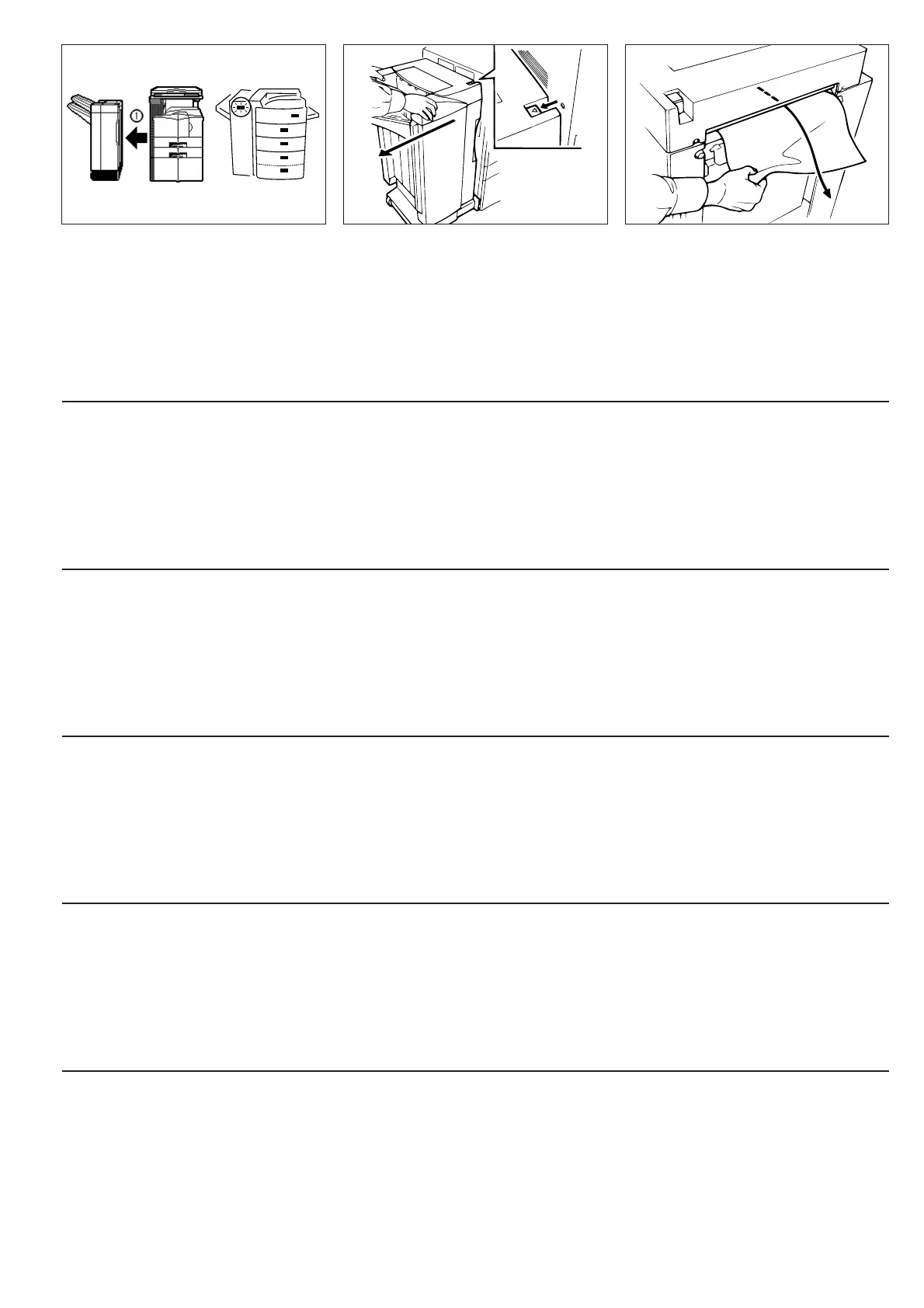 Page #75 background image