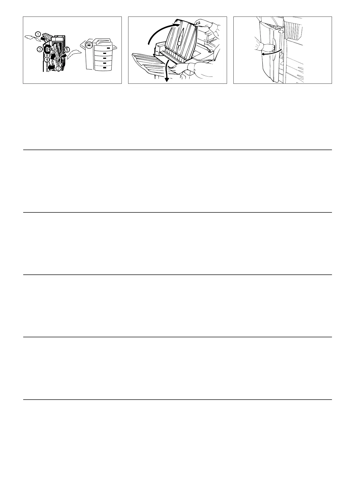 Page #77 background image