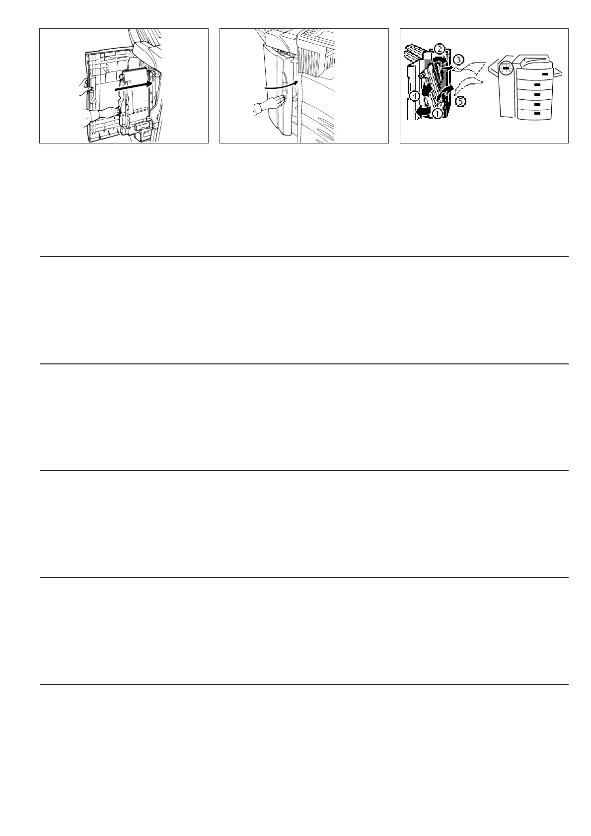 Page #79 background image