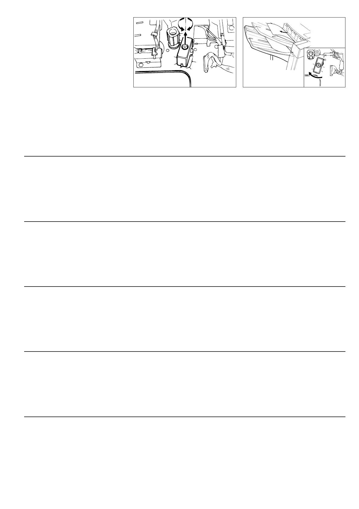 Page #83 background image