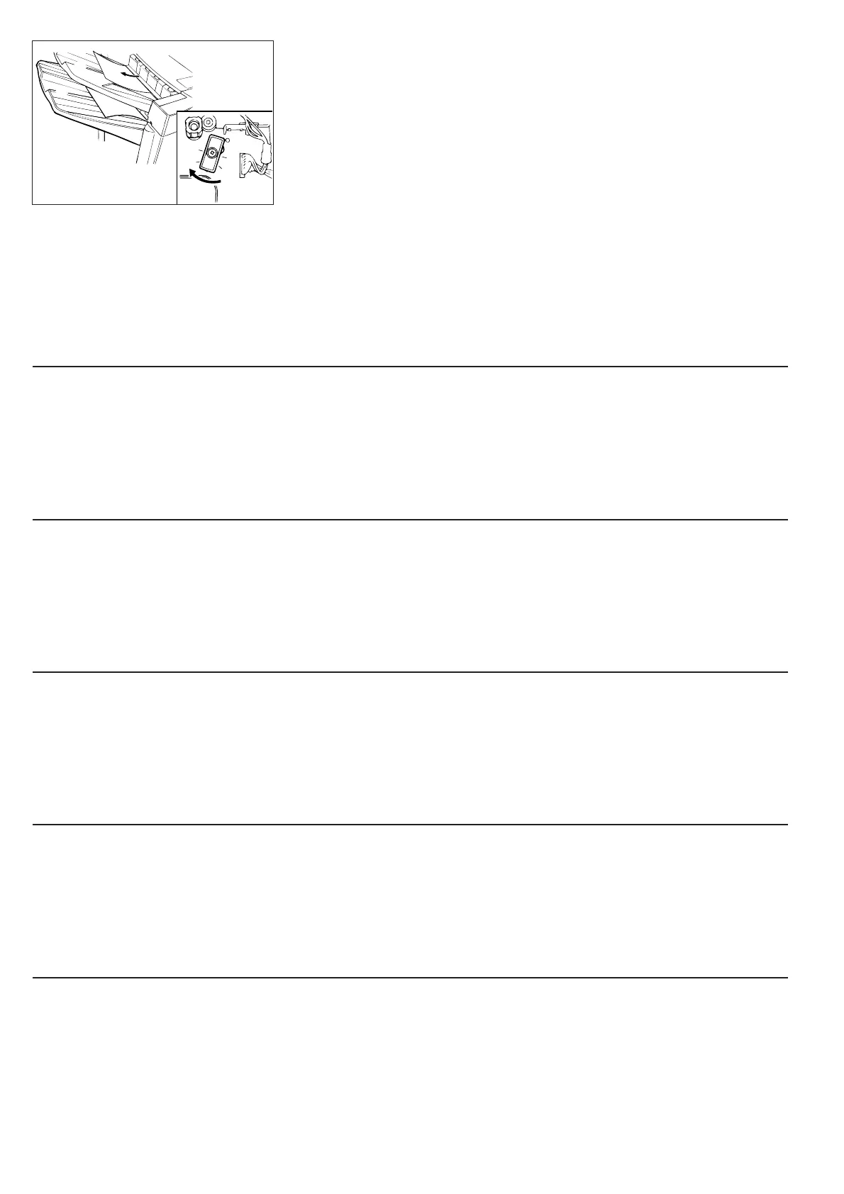 Page #84 background image