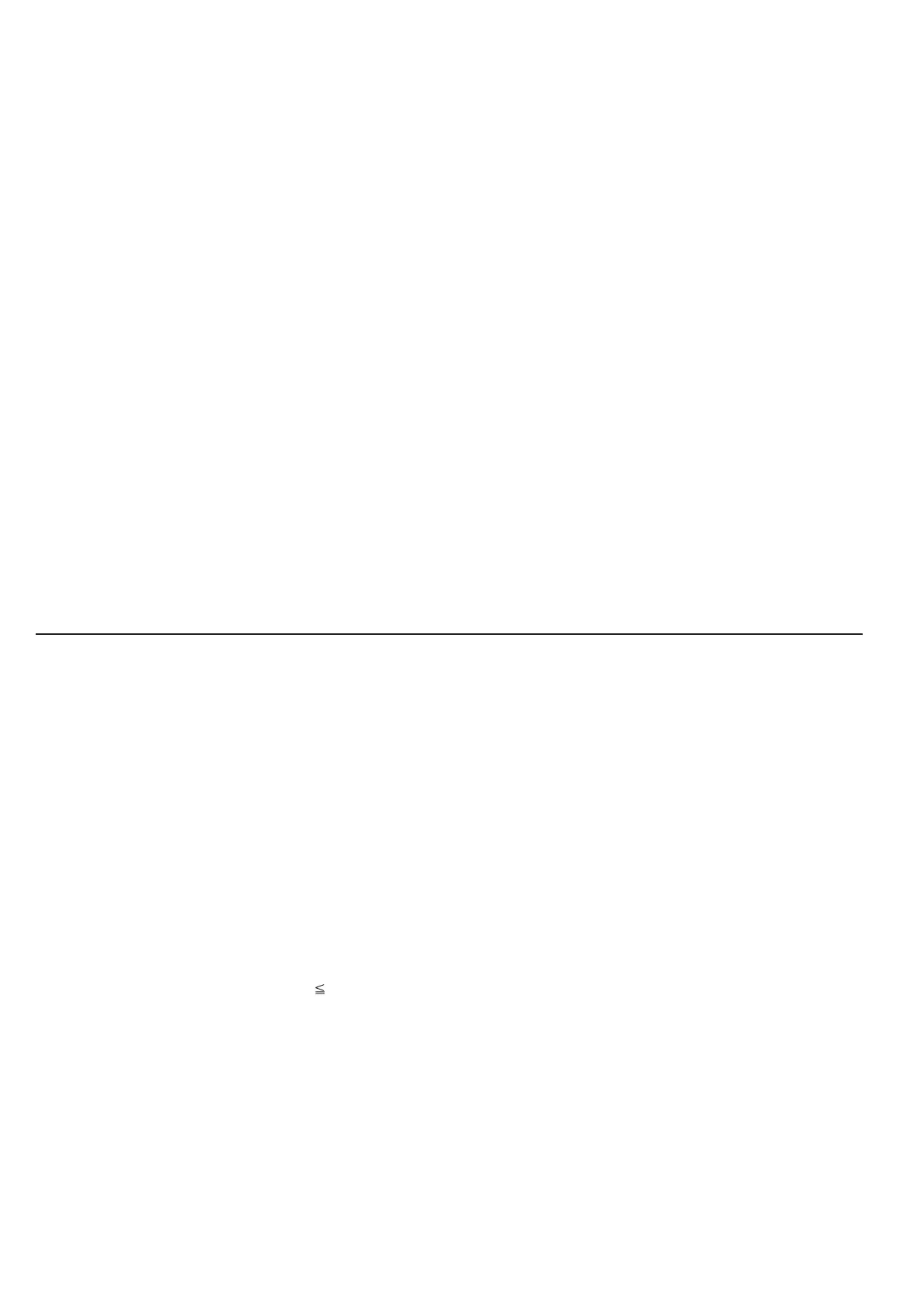 Page #86 background image