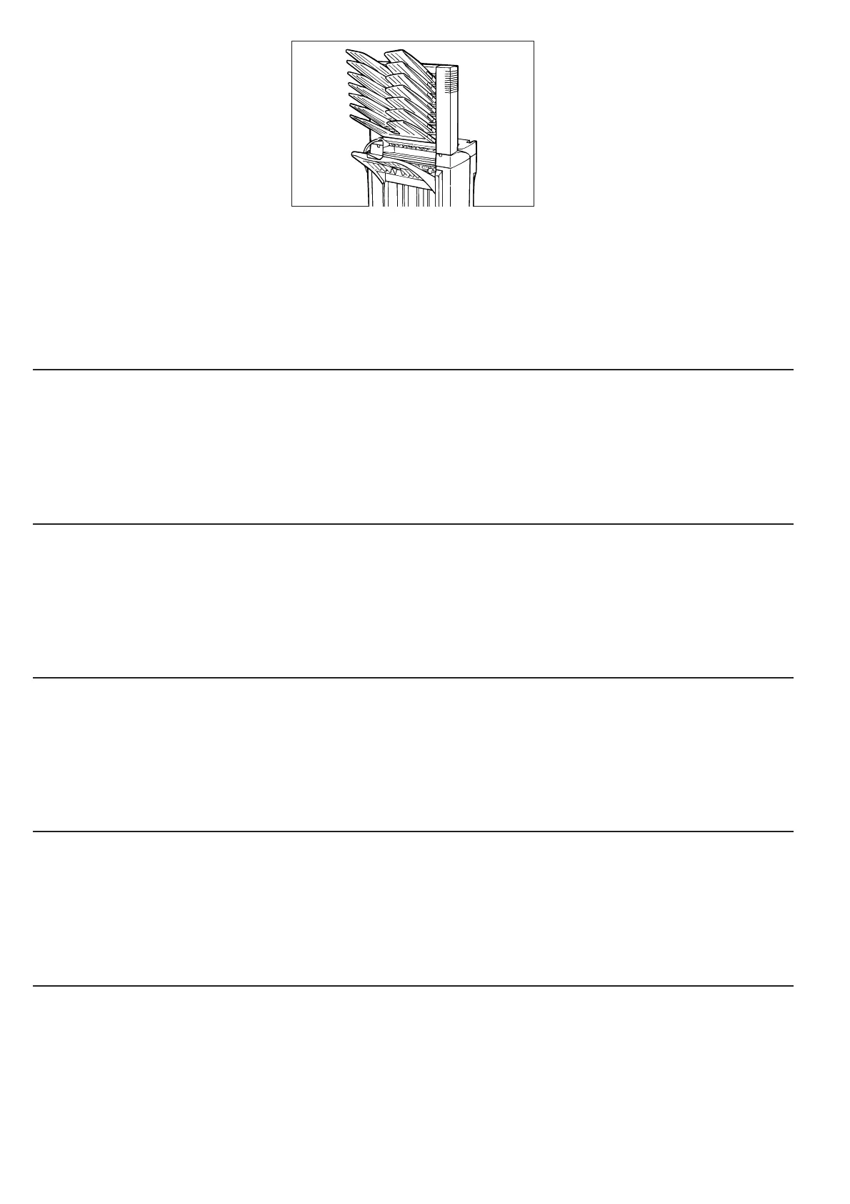 Page #88 background image
