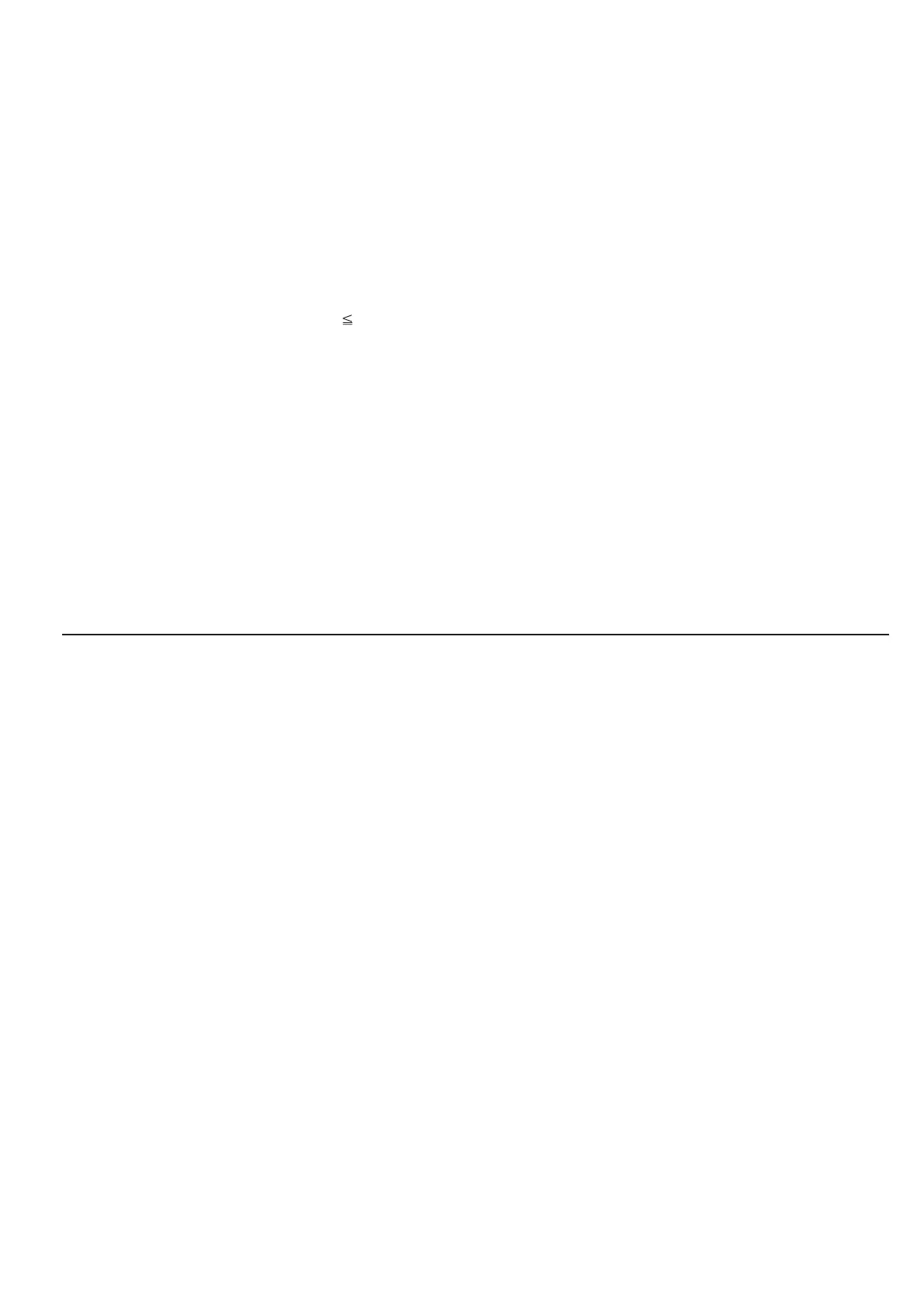 Page #95 background image