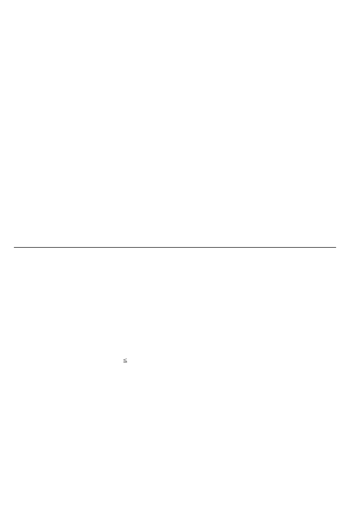 Page #96 background image