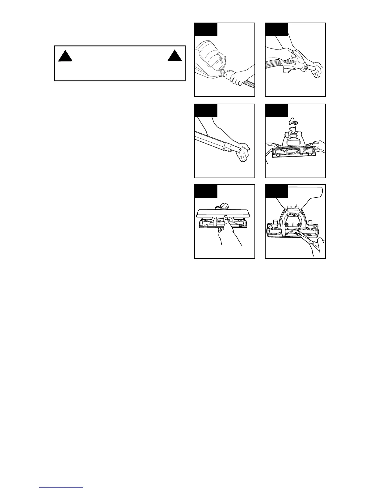 Page #39 background image