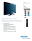 Preview: Specifications