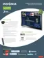 Preview: Product Specifications