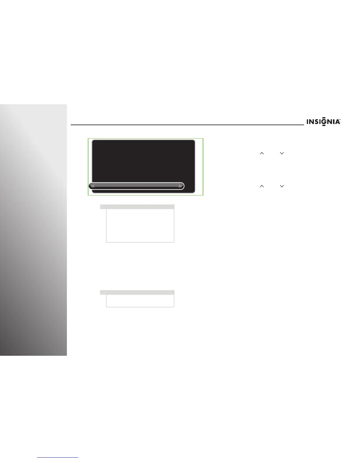 Page #17 background image