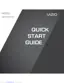 Preview: Quick Start Guide