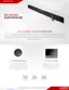 Preview: Datasheet