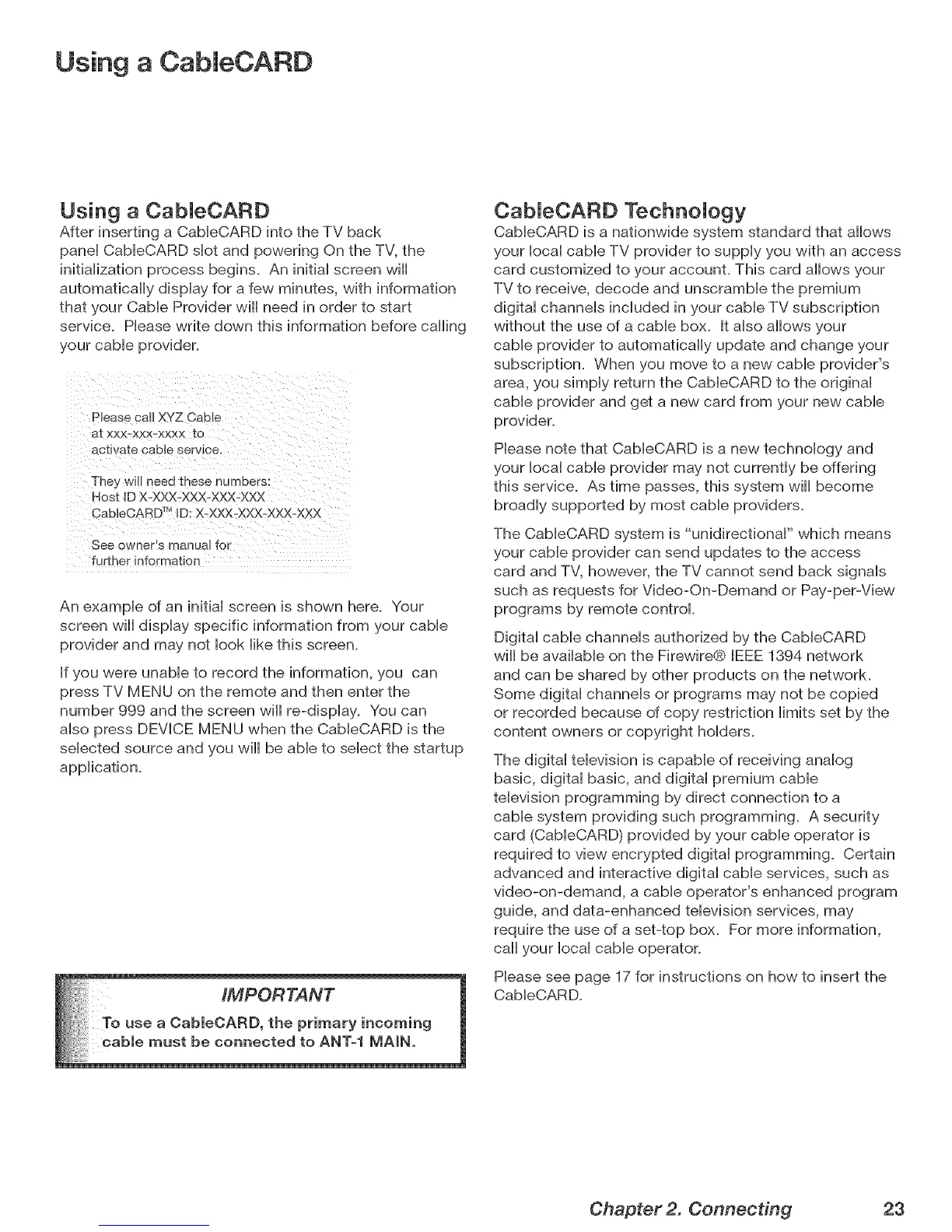 Page #23 background image