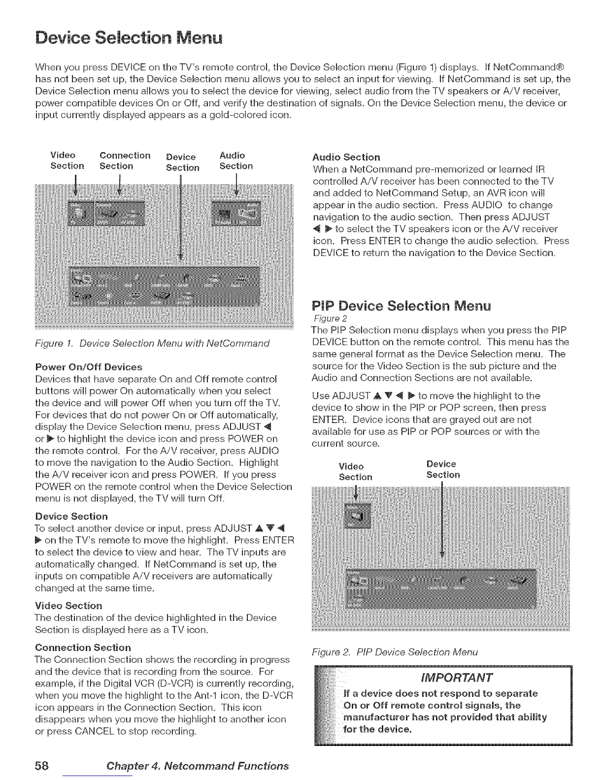 Page #58 background image