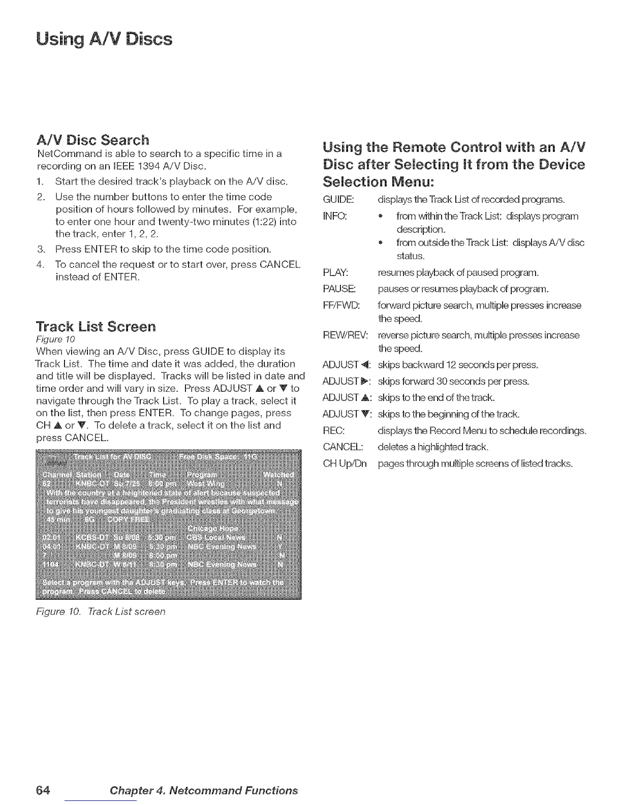 Page #64 background image