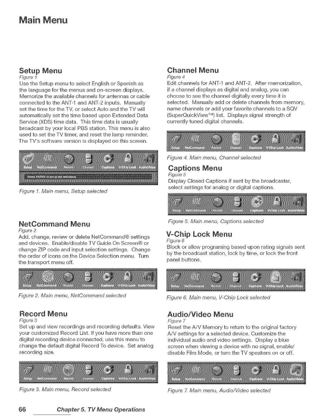 Page #66 background image