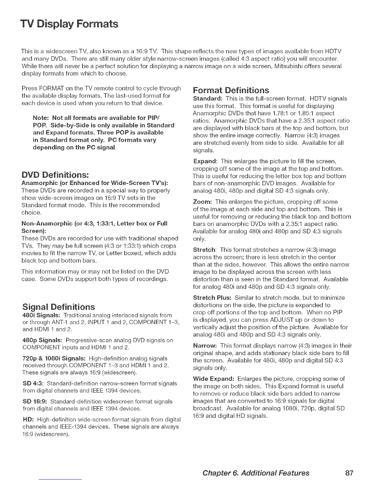 Page #87 background image