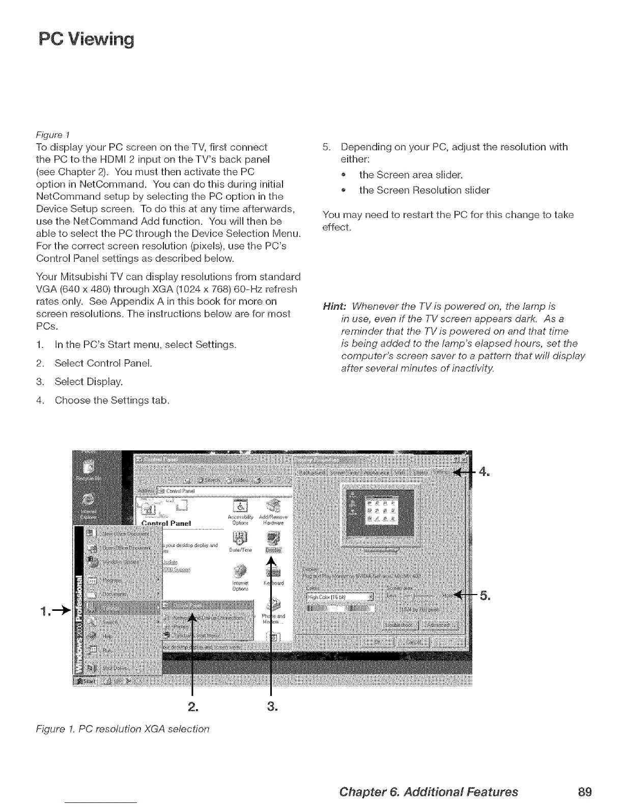 Page #89 background image