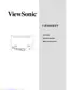 Preview: User Guide