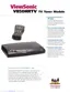 Preview: Specification
