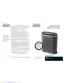 Preview: Instruction Manual And Warranty
