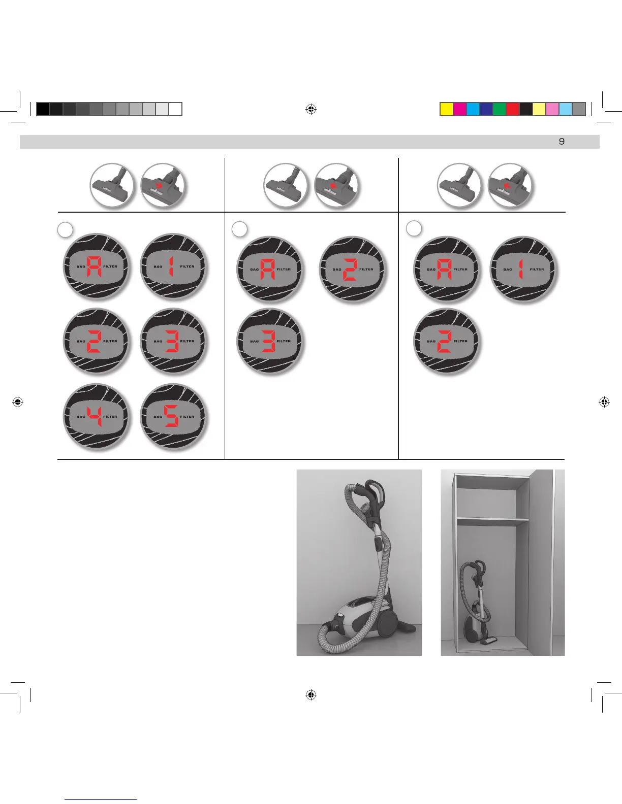 Page #9 background image