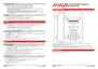 Preview: Quick Guide