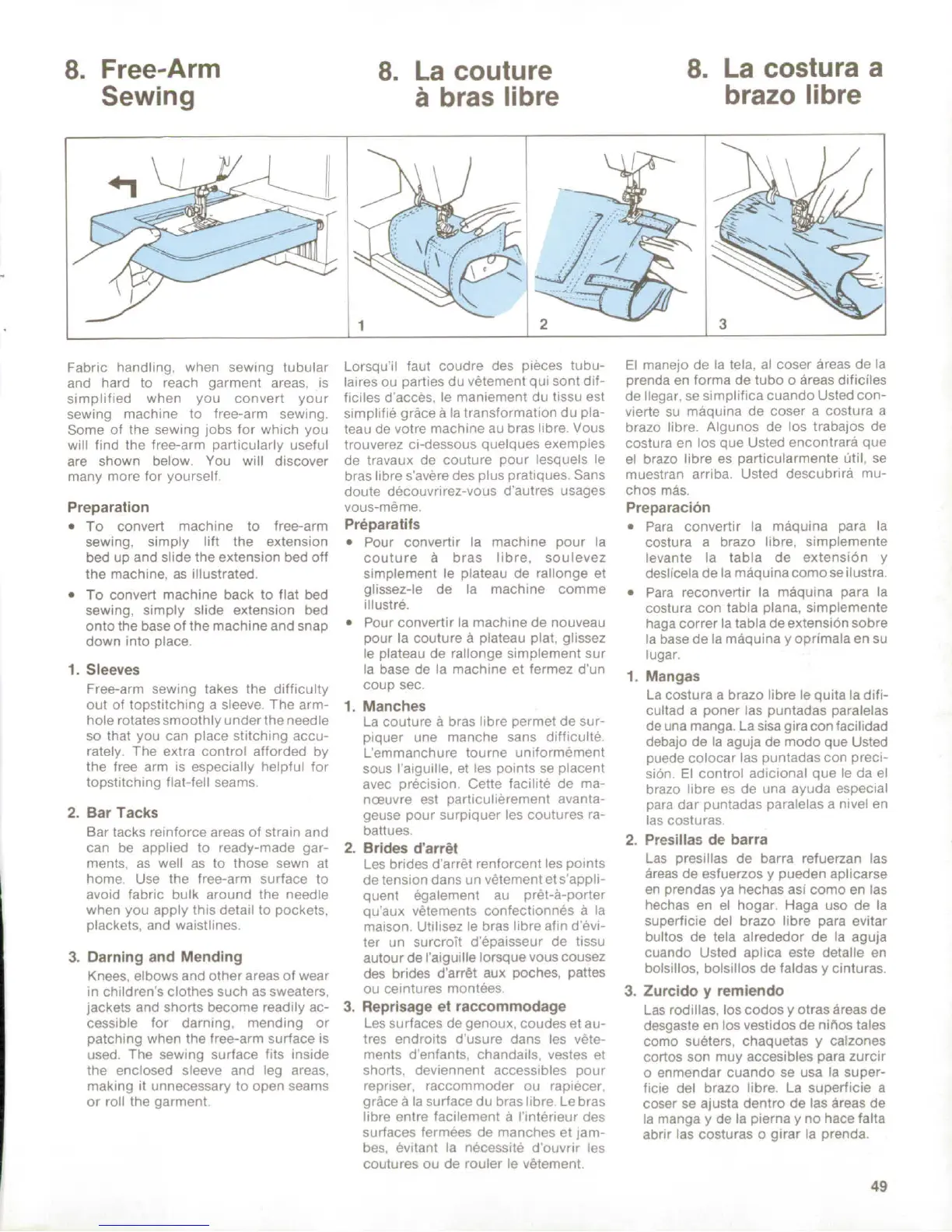 Page #50 background image