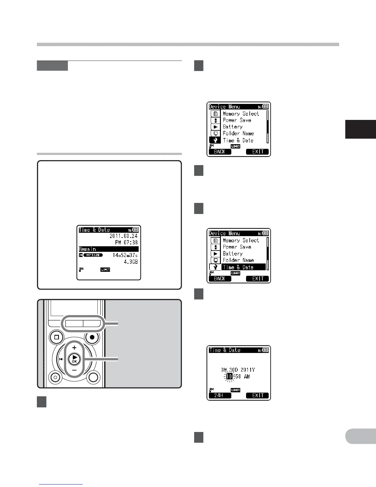 Page #23 background image