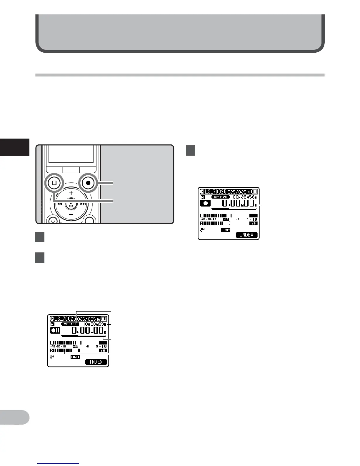 Page #30 background image