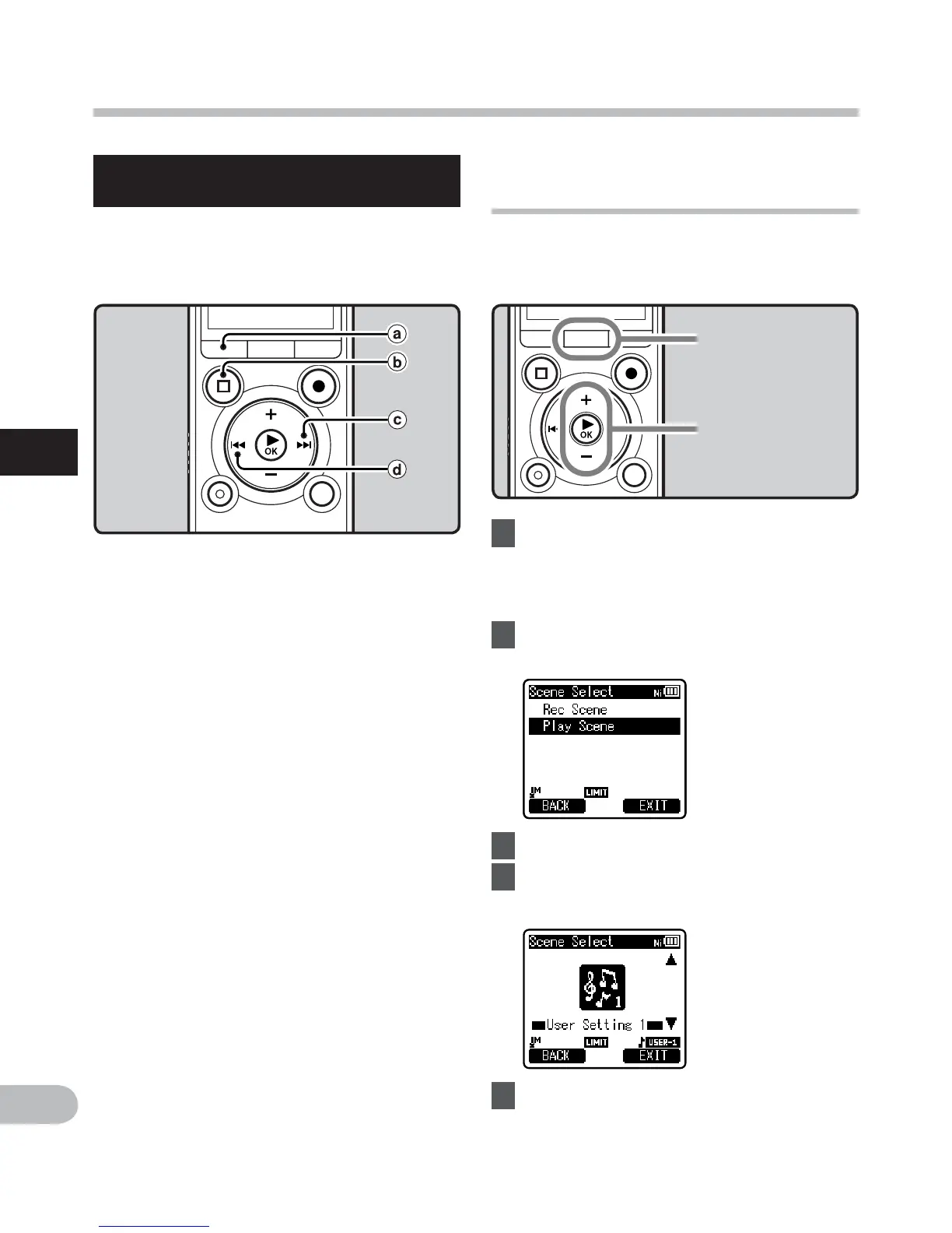 Page #44 background image