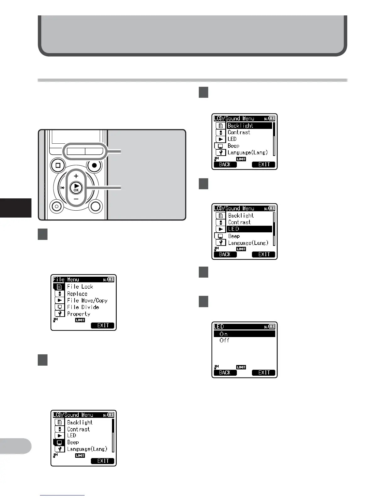 Page #48 background image
