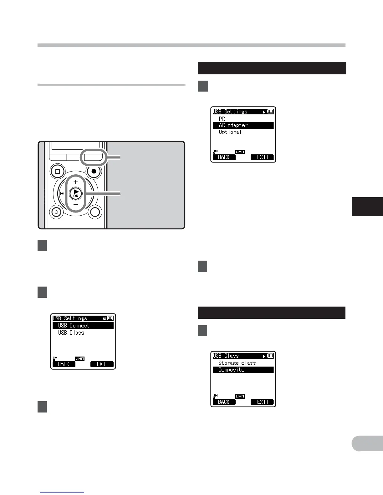 Page #73 background image