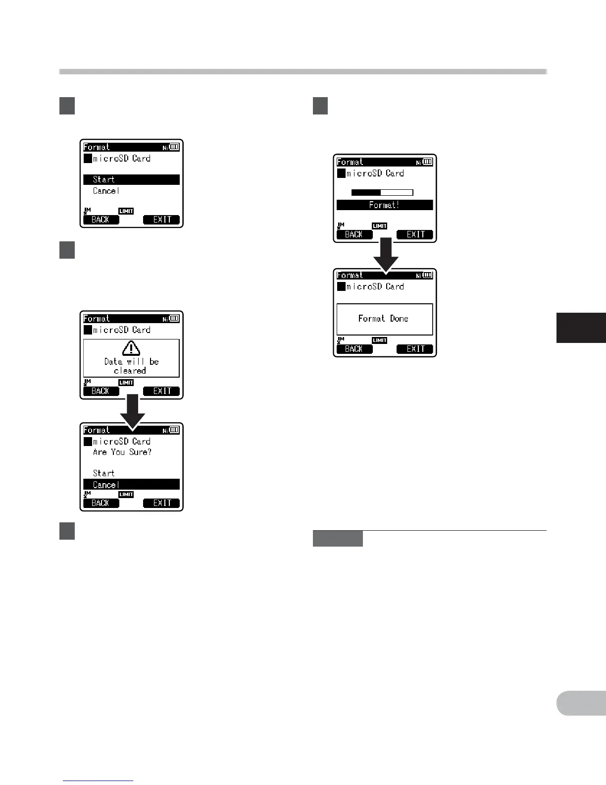 Page #75 background image