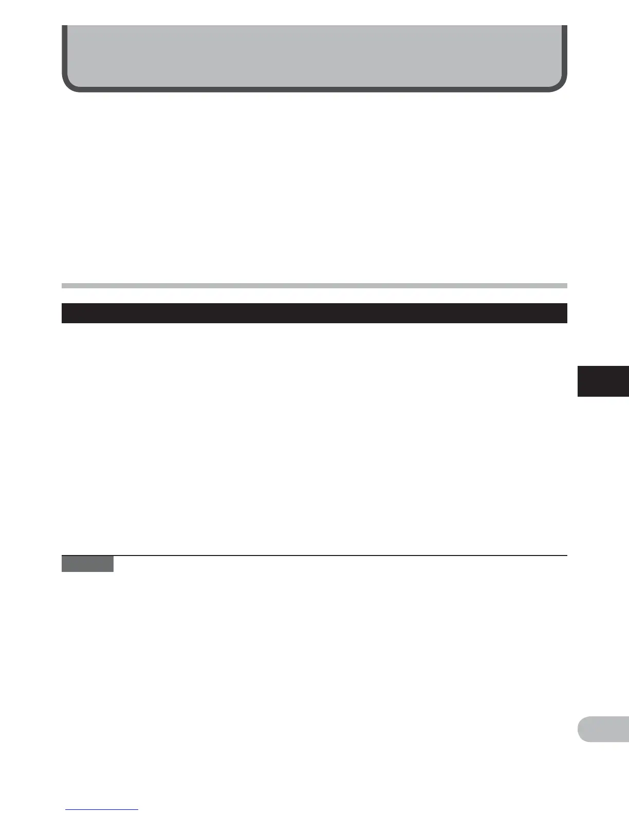 Page #77 background image