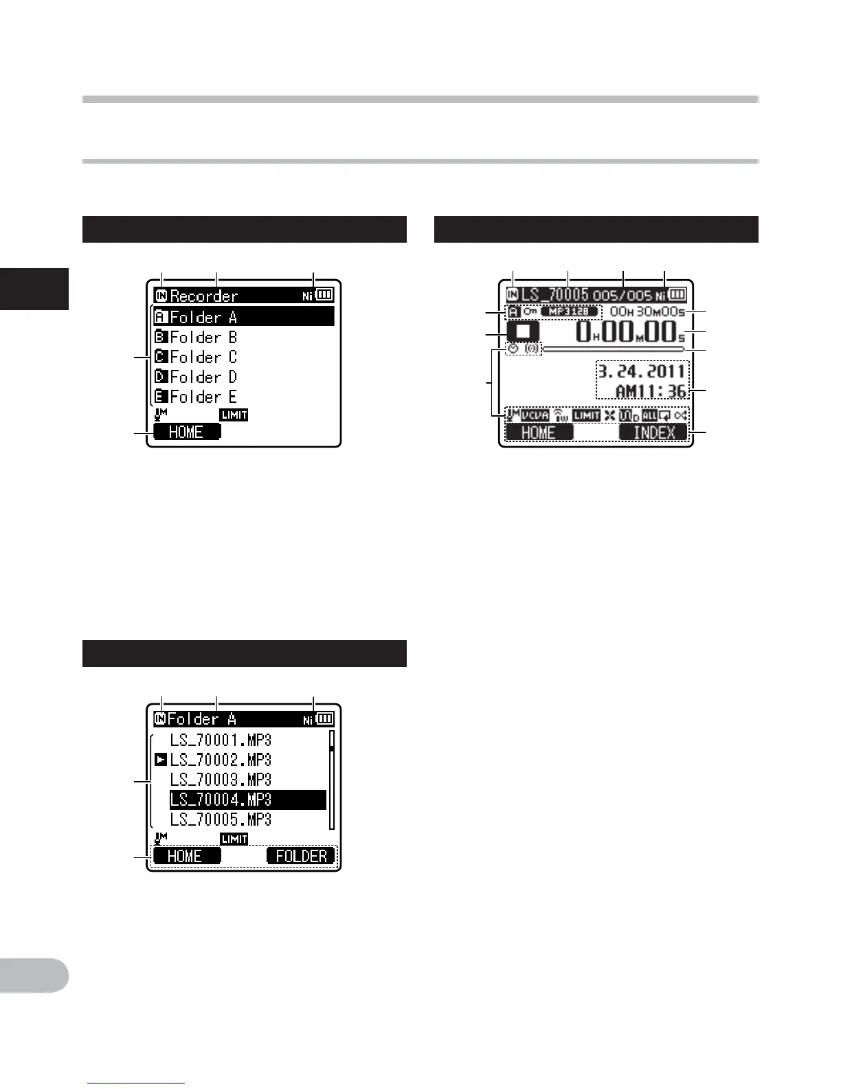 Page #12 background image