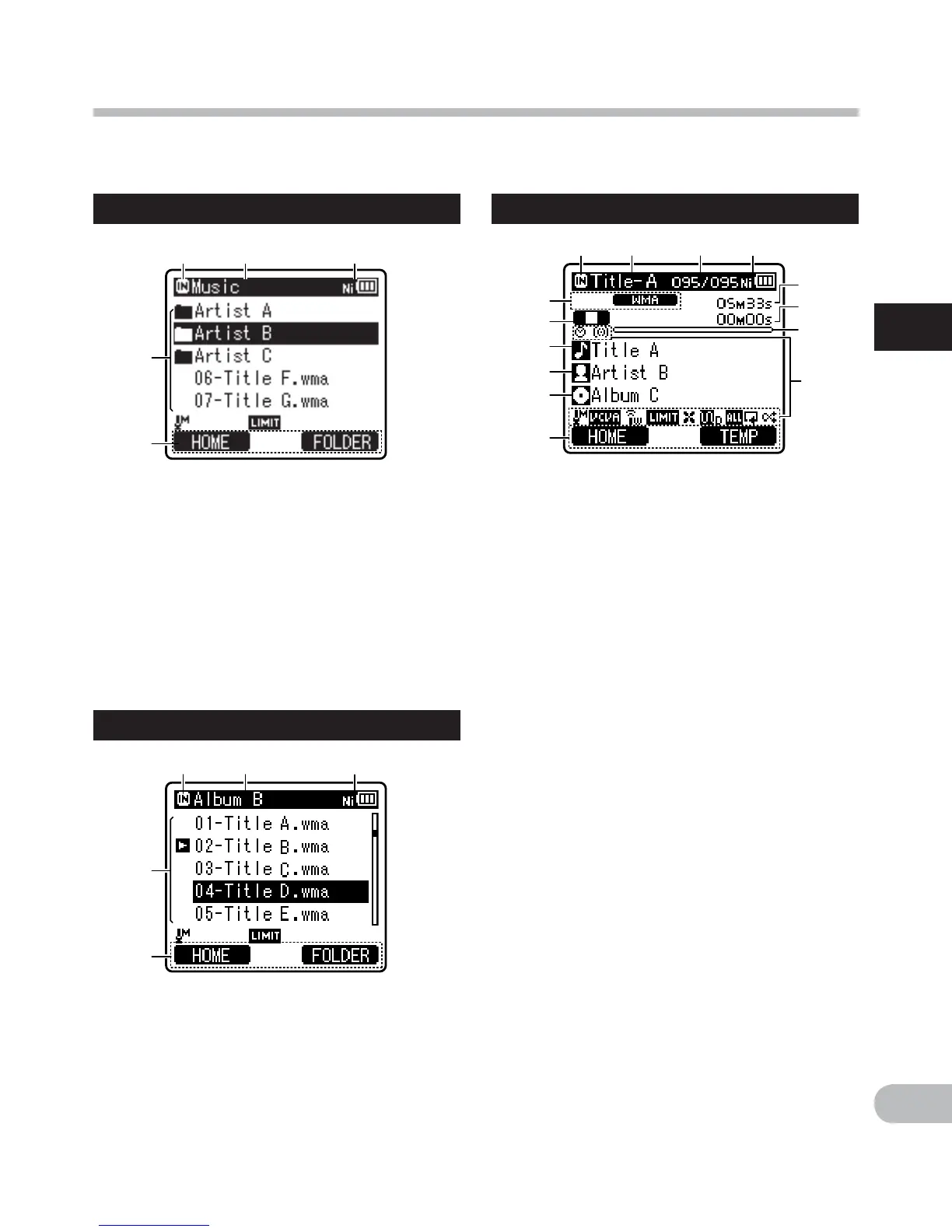 Page #13 background image