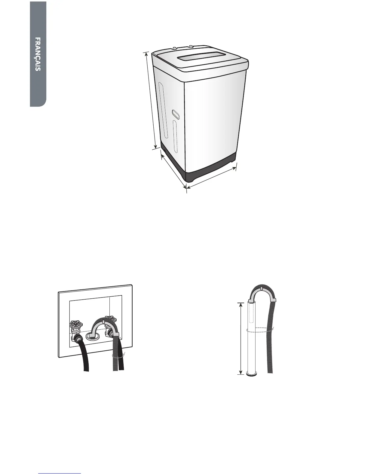 Page #30 background image