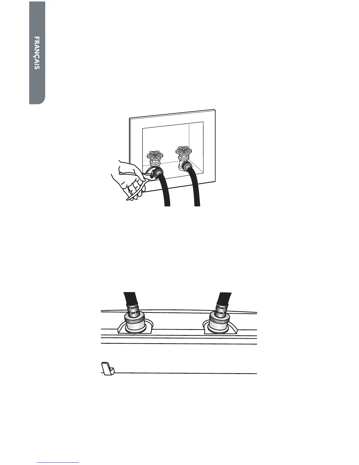 Page #34 background image