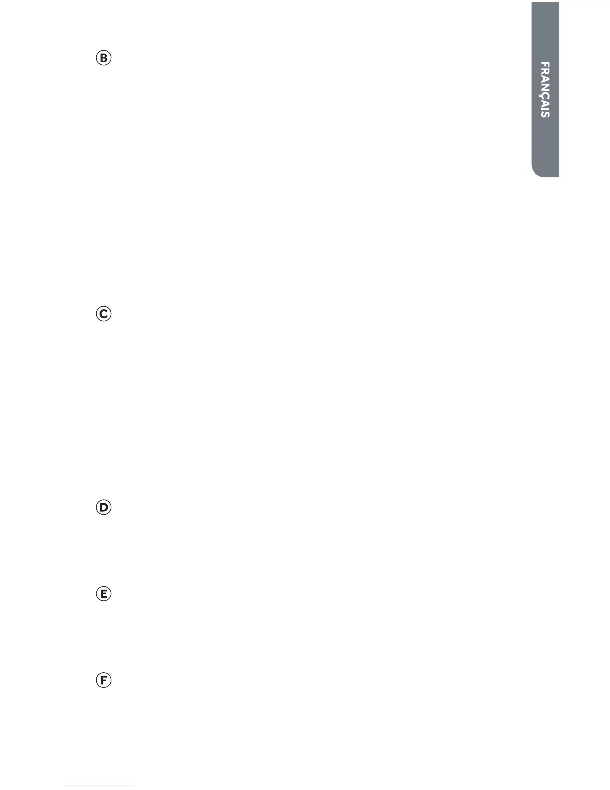 Page #37 background image