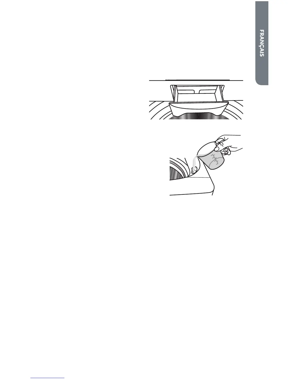 Page #41 background image