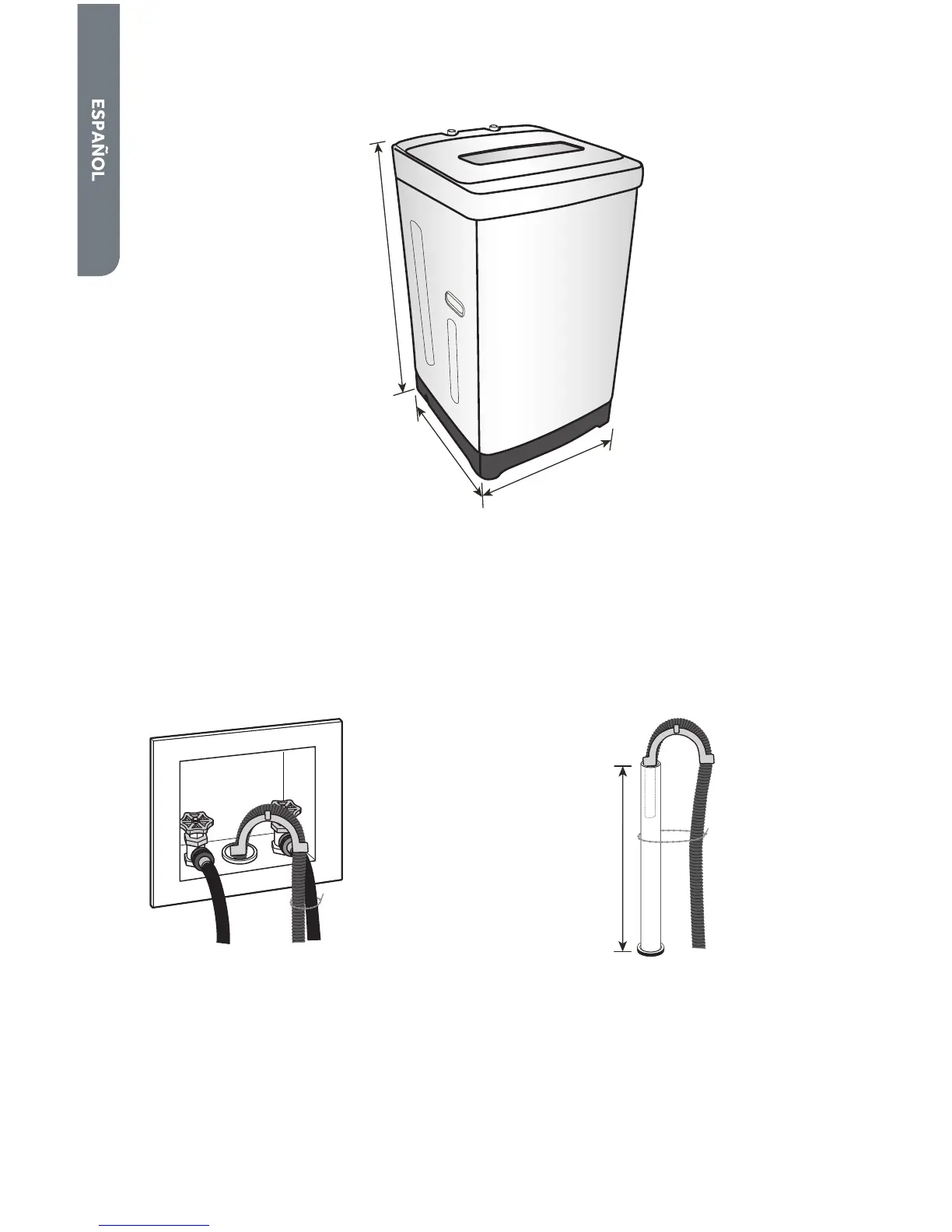 Page #52 background image