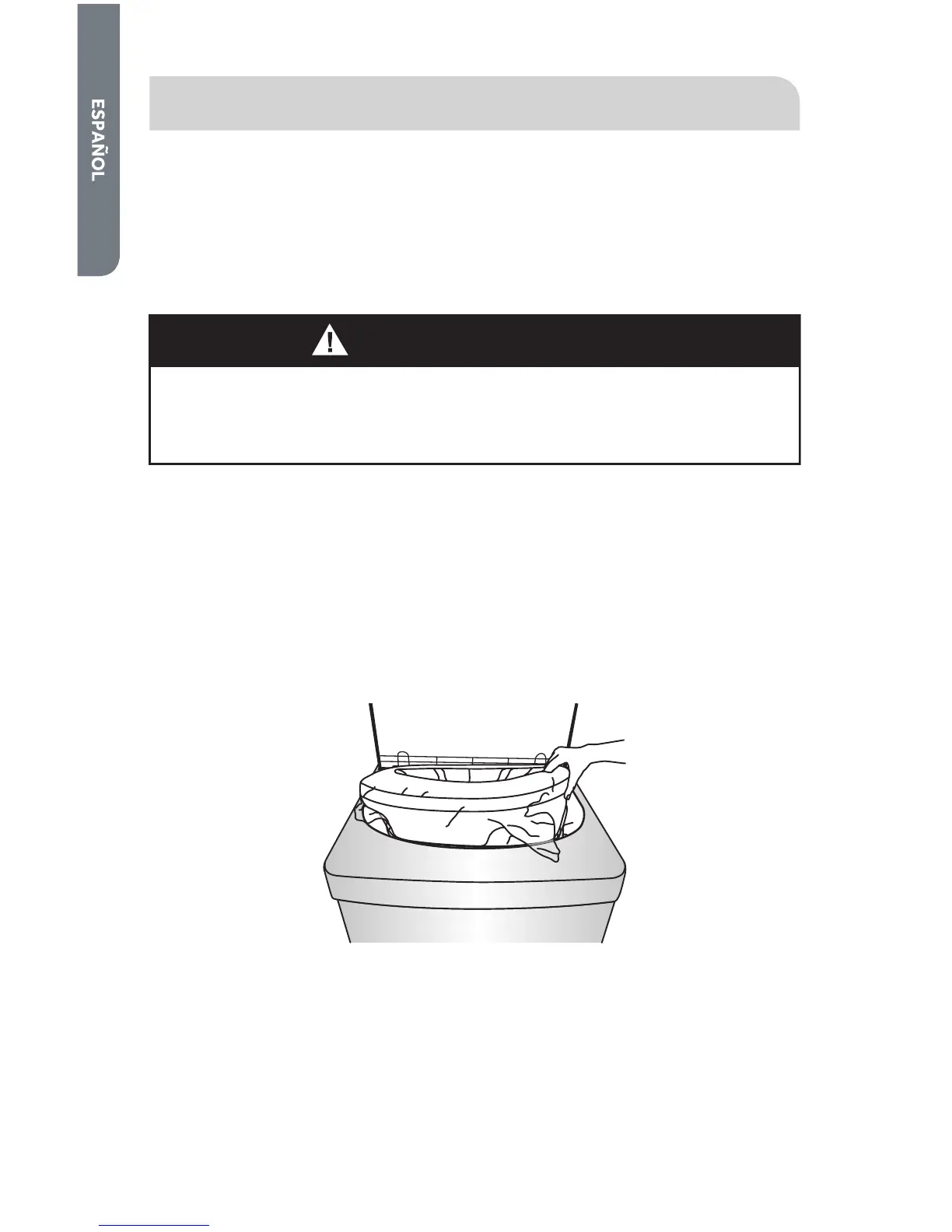 Page #54 background image