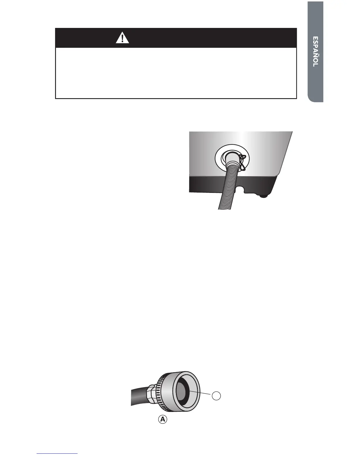 Page #55 background image