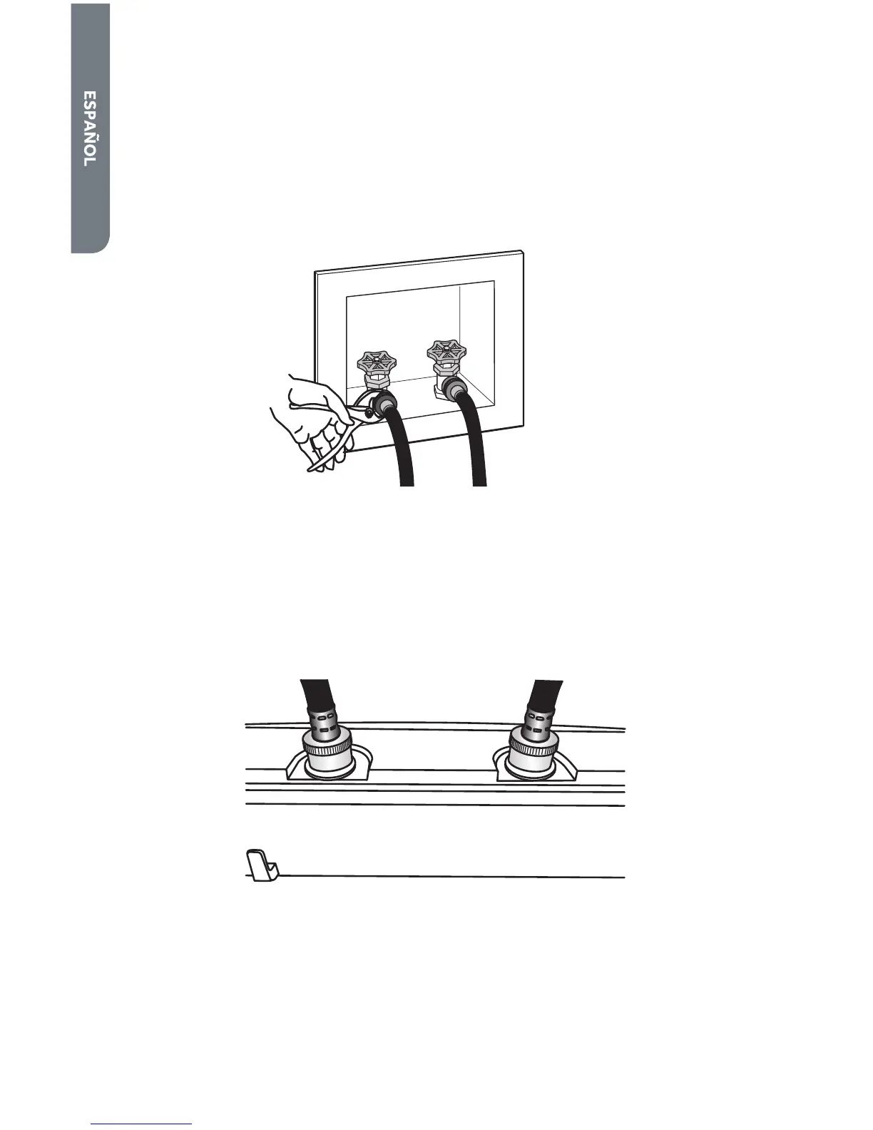 Page #56 background image