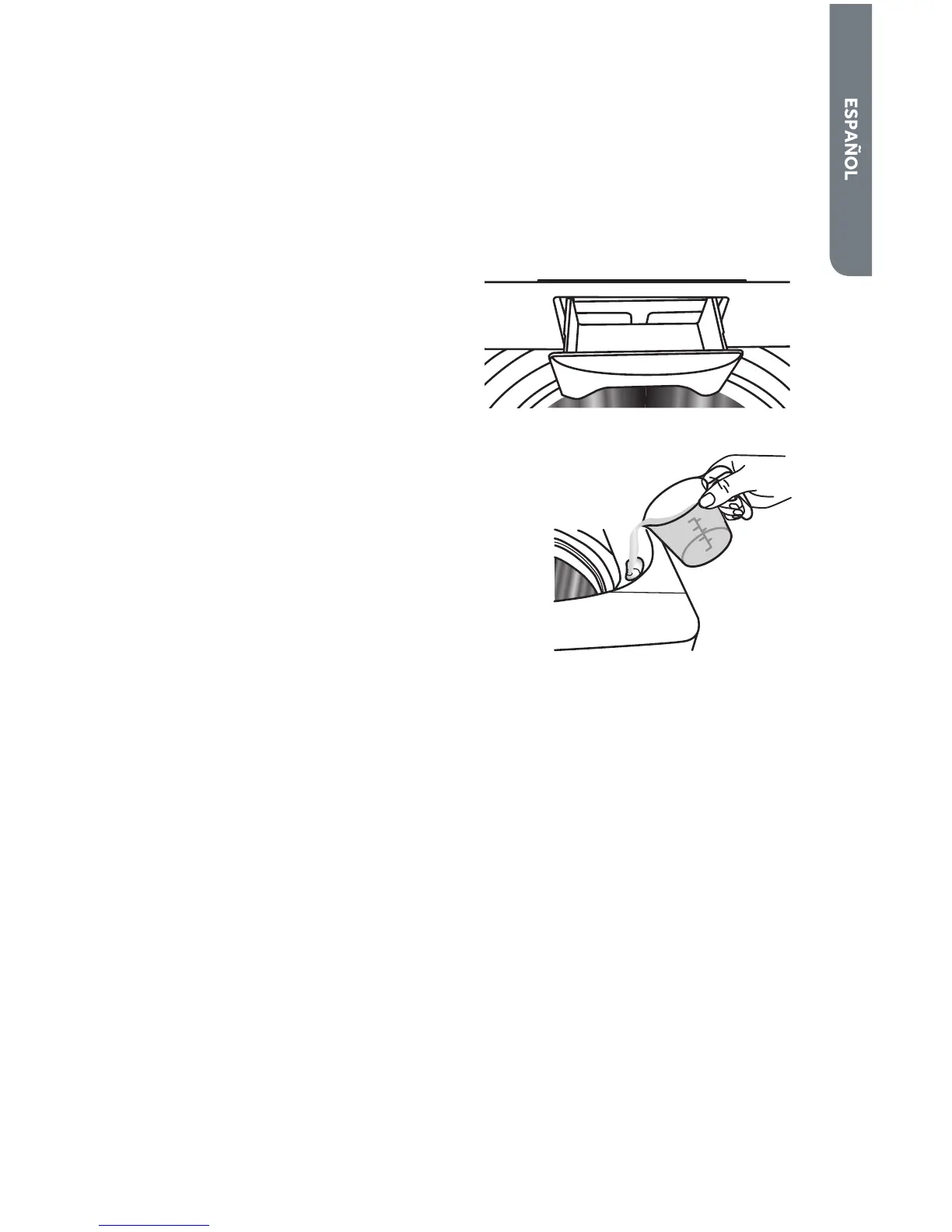 Page #63 background image